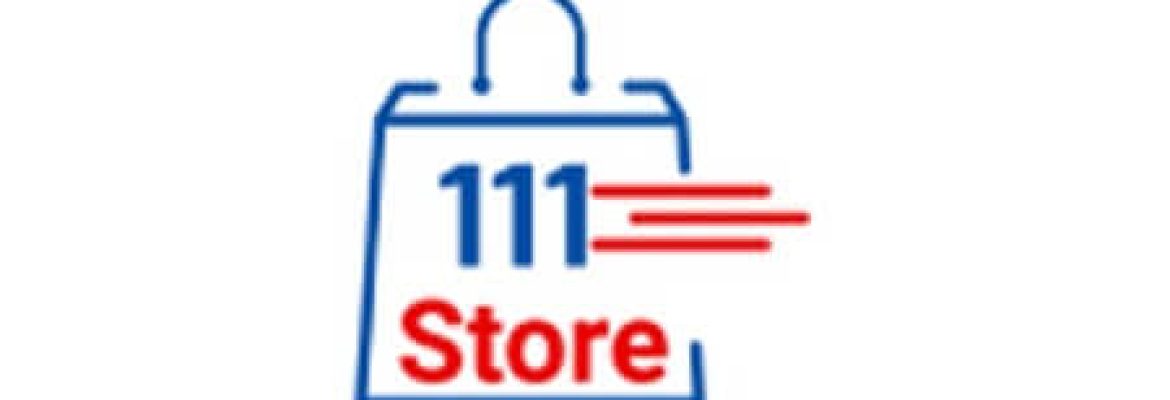 STORE111 (SMC-Pvt) Ltd: Online Shopping Store
