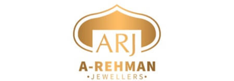 A-Rehman Jewellers: Gold Jewellers in Karachi