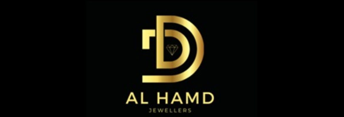 Al Hamd Jewel Collection Karachi