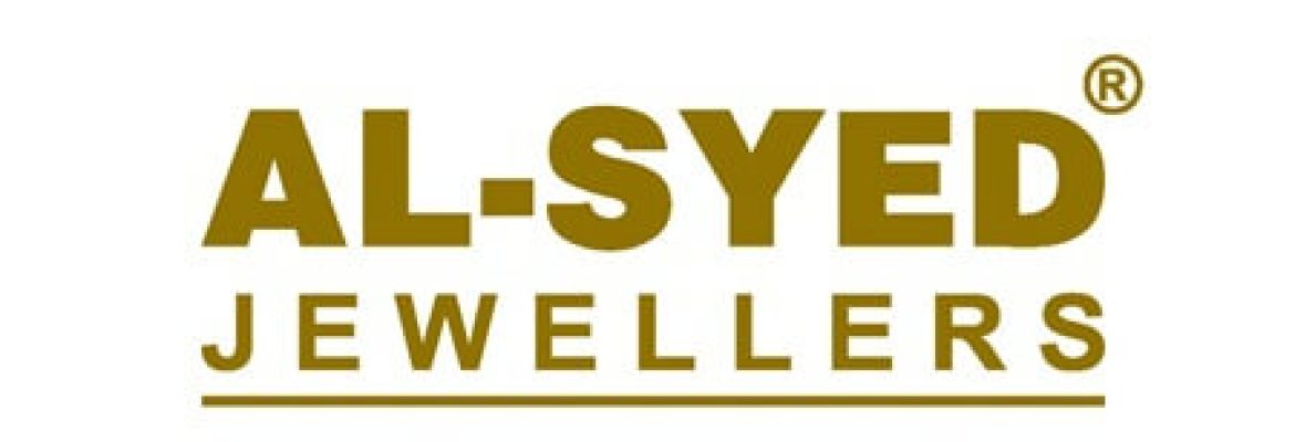 Al Syed Jewellers: Gold Jewellers in Karachi