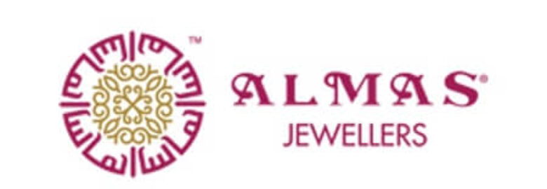 Almas Jewellers: Gold Jewellers in Karachi