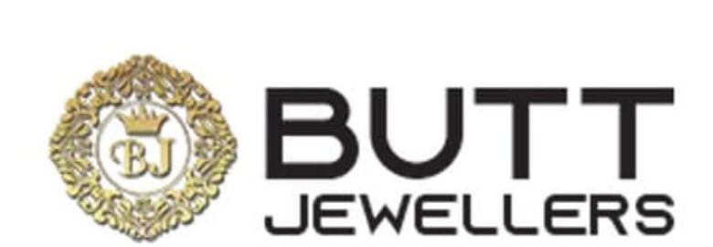 Butt Jewellers: Gold Jewellers in Lahore