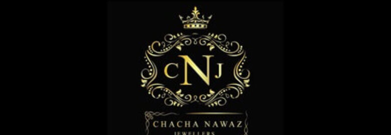 Chacha Nawaz Jewellers: Gold Jewellers in Lahore