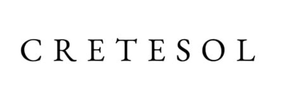 CRETESOL – Stone Tiles in Pakistan