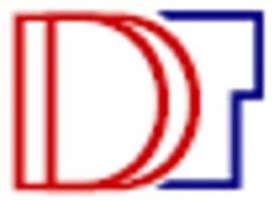 Listing Logo