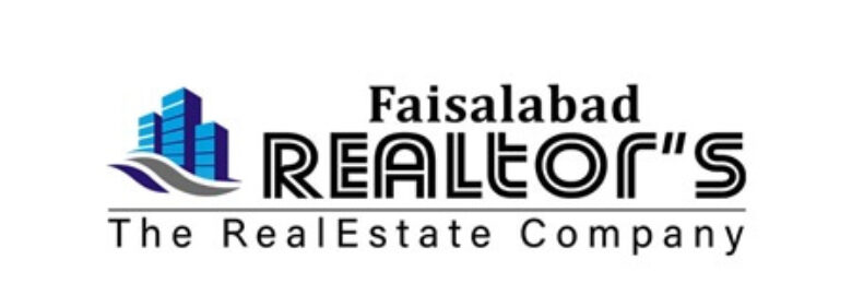Faisalabad Realtors: Best Real Estate Agent in Faisalabad