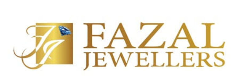 Fazal Jewellers: Gold Jewellery & Watches in Lahore