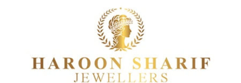 Haroon Sharif Gold Jewellers in Lahore