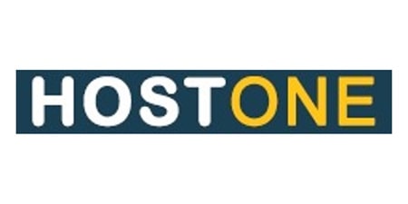 Listing Logo