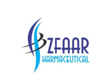 Izfaar Pharmaceuticals: Veterinary and Poultry Medicines Manufacturer