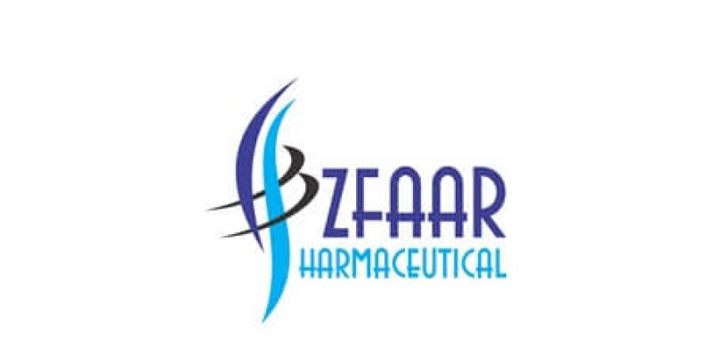 Izfaar Pharmaceuticals: Veterinary and Poultry Medicines Manufacturer