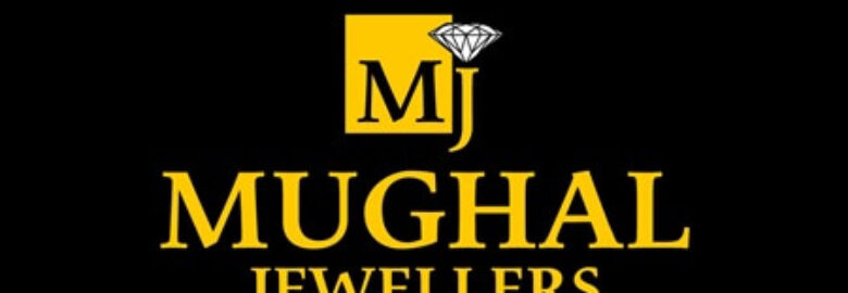 Mughal Jewellers: Gold Jewellers in Lahore