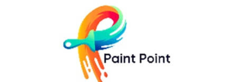 PAINT POINT: Online Paint Store in Faisalabad
