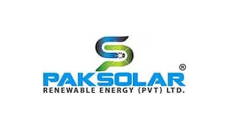 Solar Company in Karachi