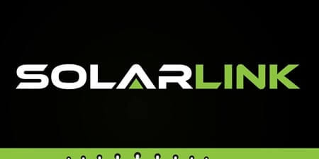Listing Logo