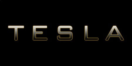 Tesla Industries Pakistan - Pakistan Business Listings