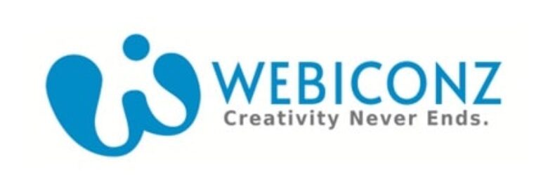 Webiconz Technologies: Web Development Agency