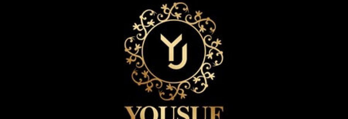 Yousuf Jewellers: Gold Jewellers in Karachi