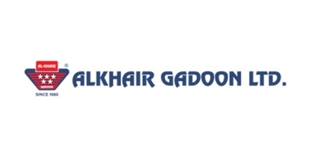 Foam Mattress Maker in Pakistan