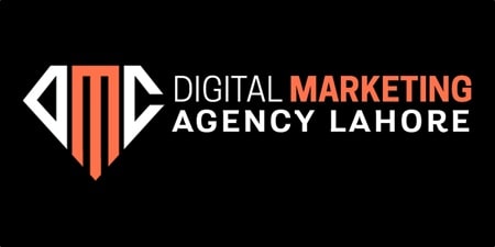 Digital Marketing Agency Lahore