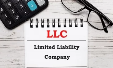 LLCs in the USA: Structure, Benefits, and How to Start