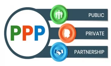 A Complete Guide to PPPs in the USA