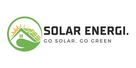 Solar Company in Lahore