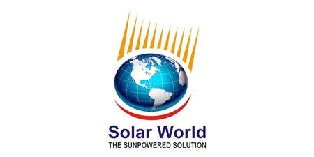 Solar Company in Karachi