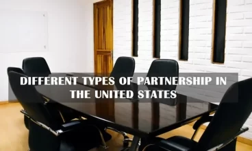 The Ultimate Guide to Types of Businesses in the USA