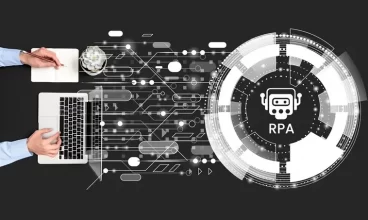 Future of ChatGPT: New Developments and Enhancements