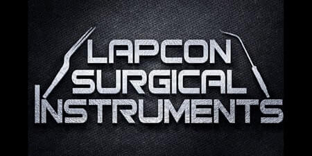 Listing Logo