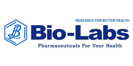 Pharmaceutical Company in Pakistan