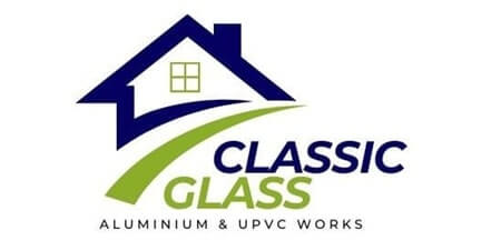 Listing Logo
