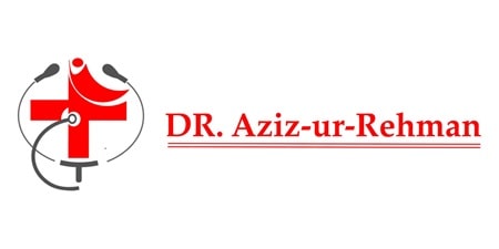 Hepatologist and Gastroenterologist in Karachi