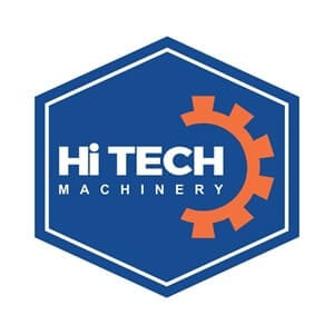 Listing Logo