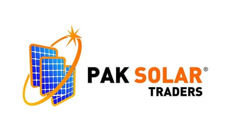 Solar Company in Lahore