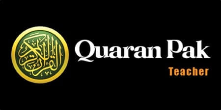 Online Quran Teacher