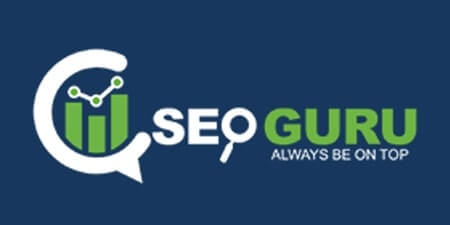 Listing Logo