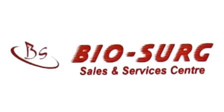 Listing Logo