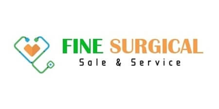 Listing Logo