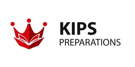 Listing Logo