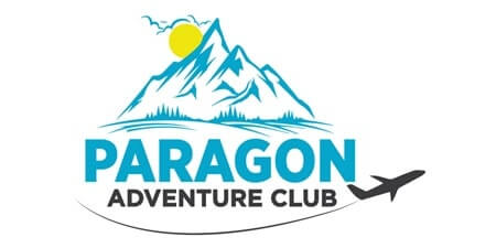 Listing Logo