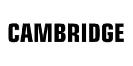 Listing Logo