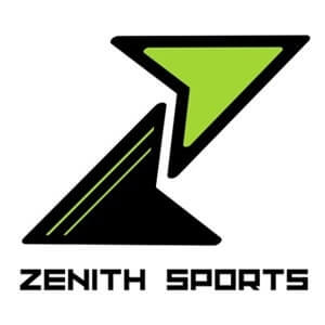 Listing Logo